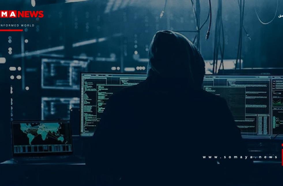 العراق.. إحصائية صادمة عن عدد الهجمات الإلكترونية اليومية على البنية التحتية للدولة