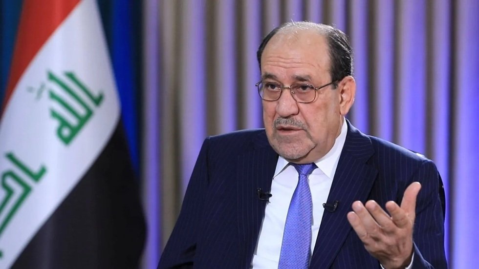 الإطار التنسيقي يرشح نوري المالكي لرئاسة الوزراء