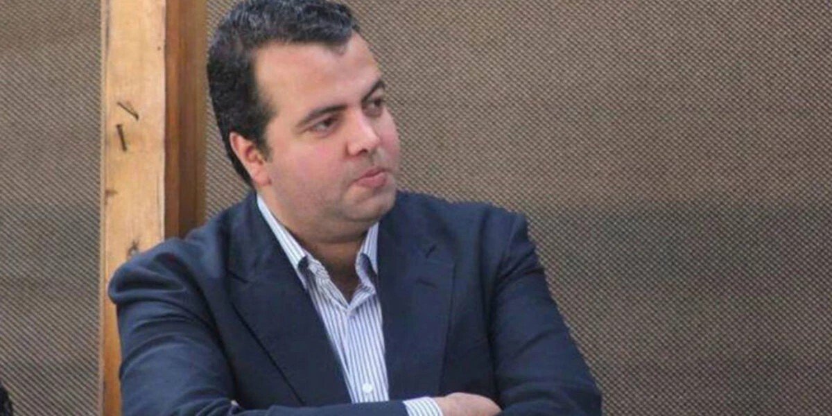 بعد 8 سنوات من الاختفاء.. الكشف عن مصير معارض مصري شهير