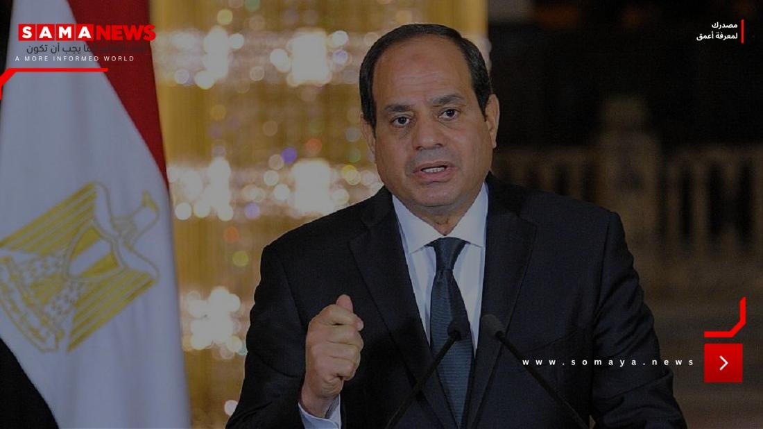 مصر.. تفاصيل جديدة وخطيرة حول محاولات اغتيال السيسي