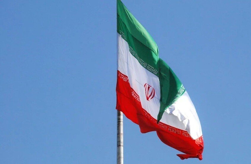الولايات المتحدة تنقل ثلاث طائرات حربية من ألمانيا إلى الشرق الأوسط