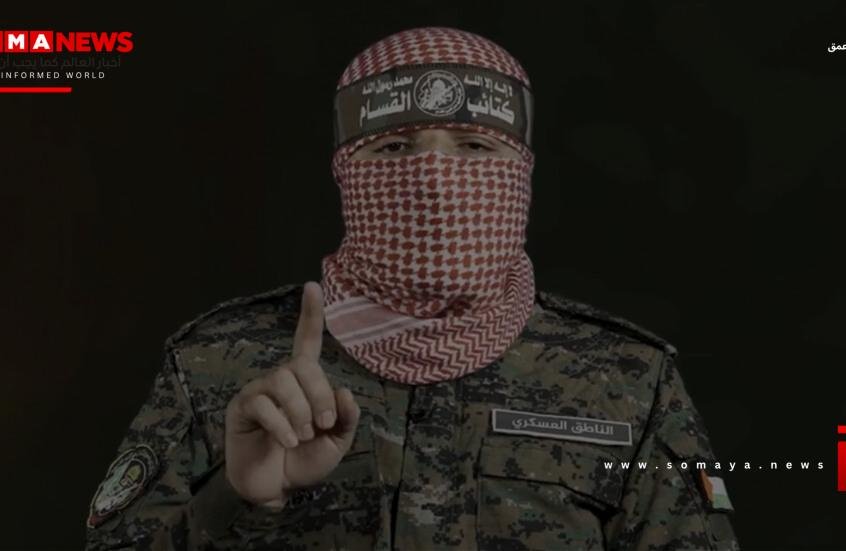 مكتب نتنياهو: إسرائيل ستعيد فتح معبر رفح بعد استكمال البحث عن جثة آخر أسير إسرائيلي