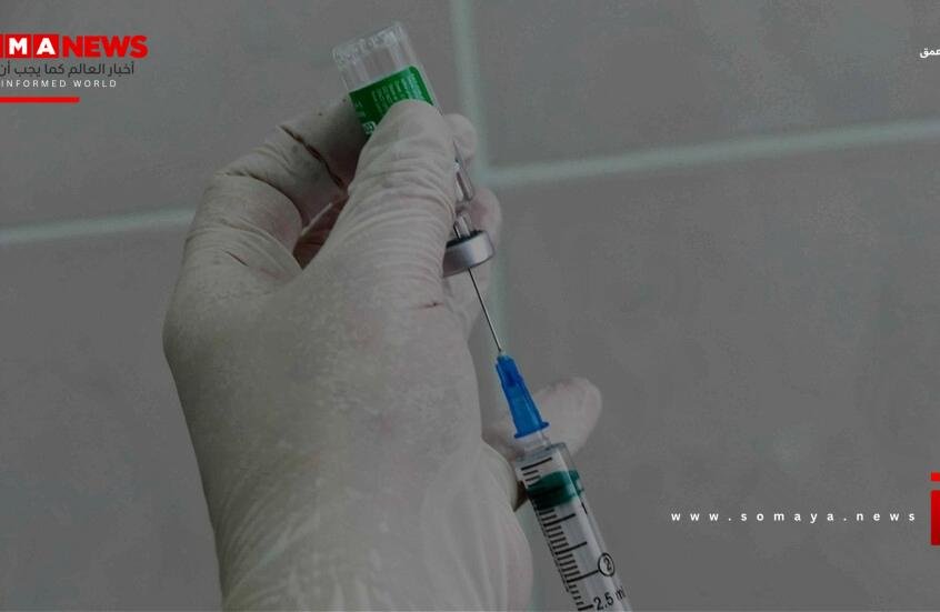 بروفيسور تركي:اللقاح الروسي يفتح حقبة جديدة وجذرية في علاج السرطان في العالم