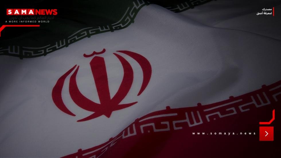 إيران تنفي تقارير غربية عن عدد ضحايا الاحتجاجات وتصفها بـ"الكذبة الكبيرة"