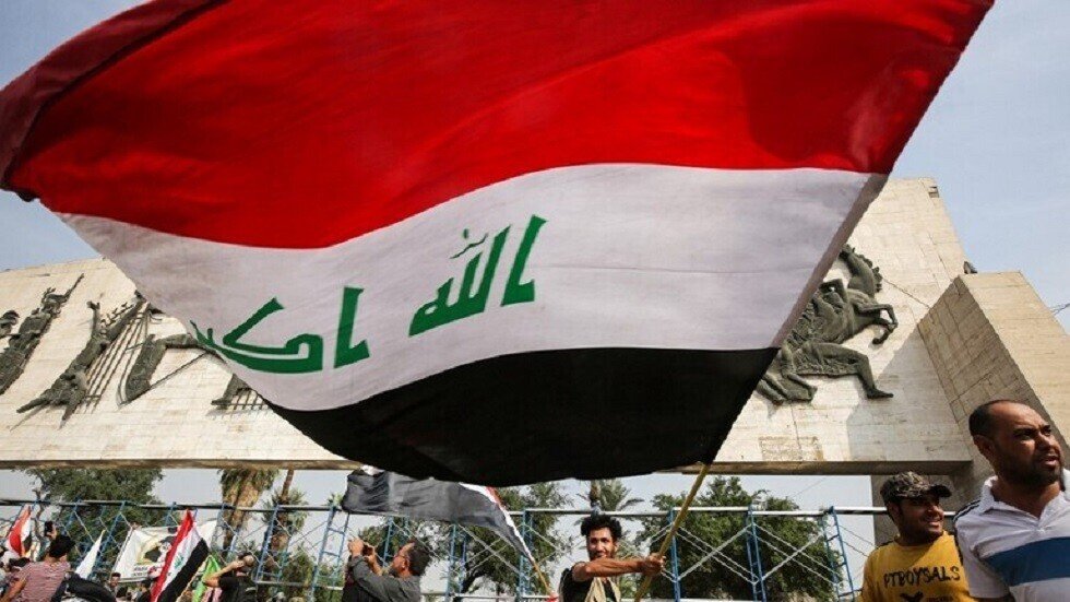 العراق: النواب يؤجلون جلسة انتخاب رئيسي الجمهورية والوزراء إلى الثلاثاء