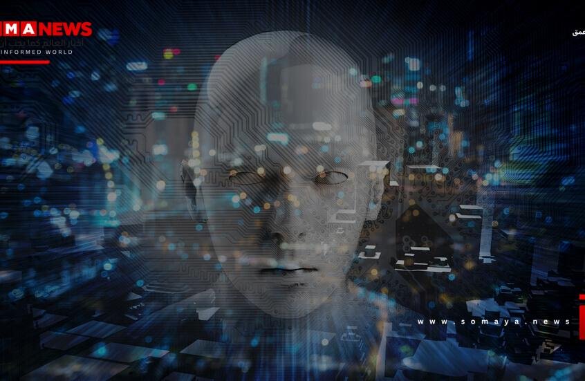 مهندس أقوى وأشهر نظام ذكاء اصطناعي للأعمال التجارية يحذر العالم