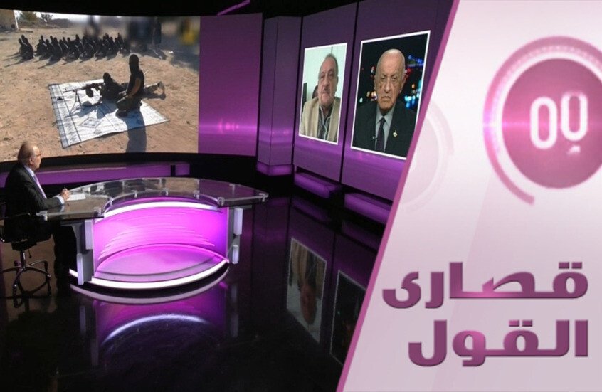 لماذا امتنعت دمشق عن طلب دعم عسكري من تركيا ضد «قسد»؟