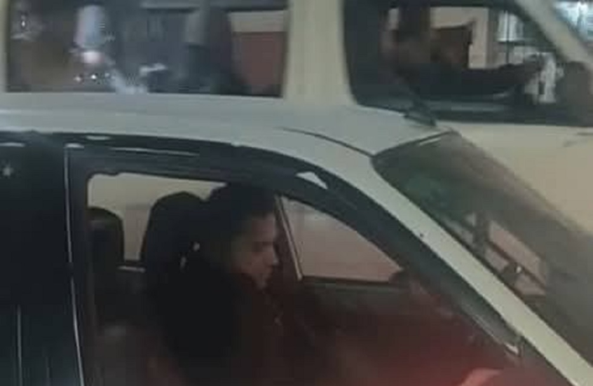 مصر.. فيديو من داخل المشرحة يثير جدلًا واسعًا