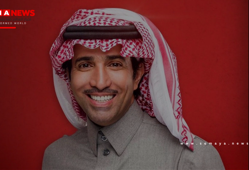 نتائج الخزعة تنهي الجدل حول صحة فايز المالكي