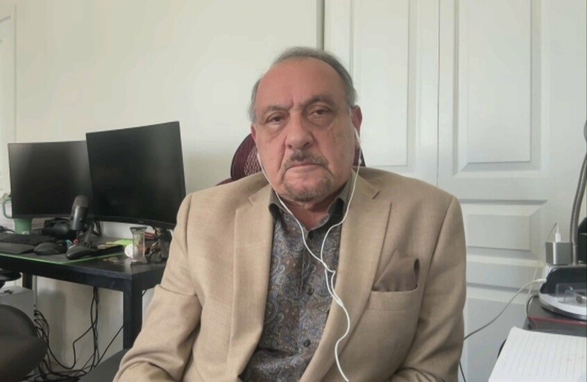 اجتماع طارئ للإطار التنسيقي في العراق بعد تحذير ترامب بشأن المالكي