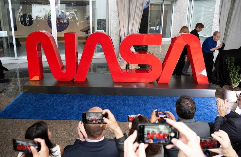 بلاتونوف يشيد بالروح الودية بين الرواد الروس والأمريكيين على متن المحطة الفضائية