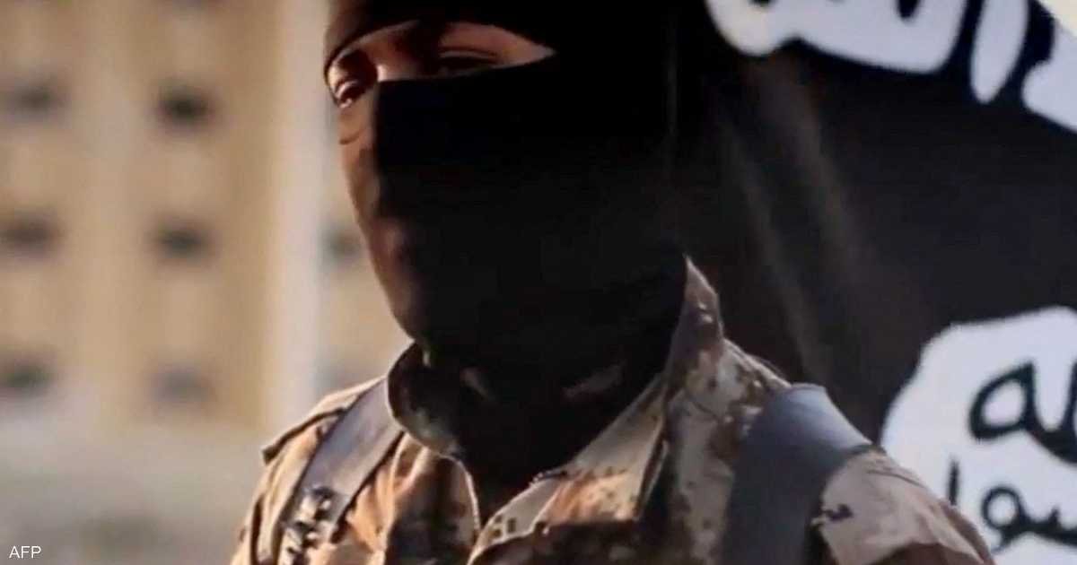 سوريا توقع إعلان تعاون سياسي مع التحالف الدولي لمكافحة داعش