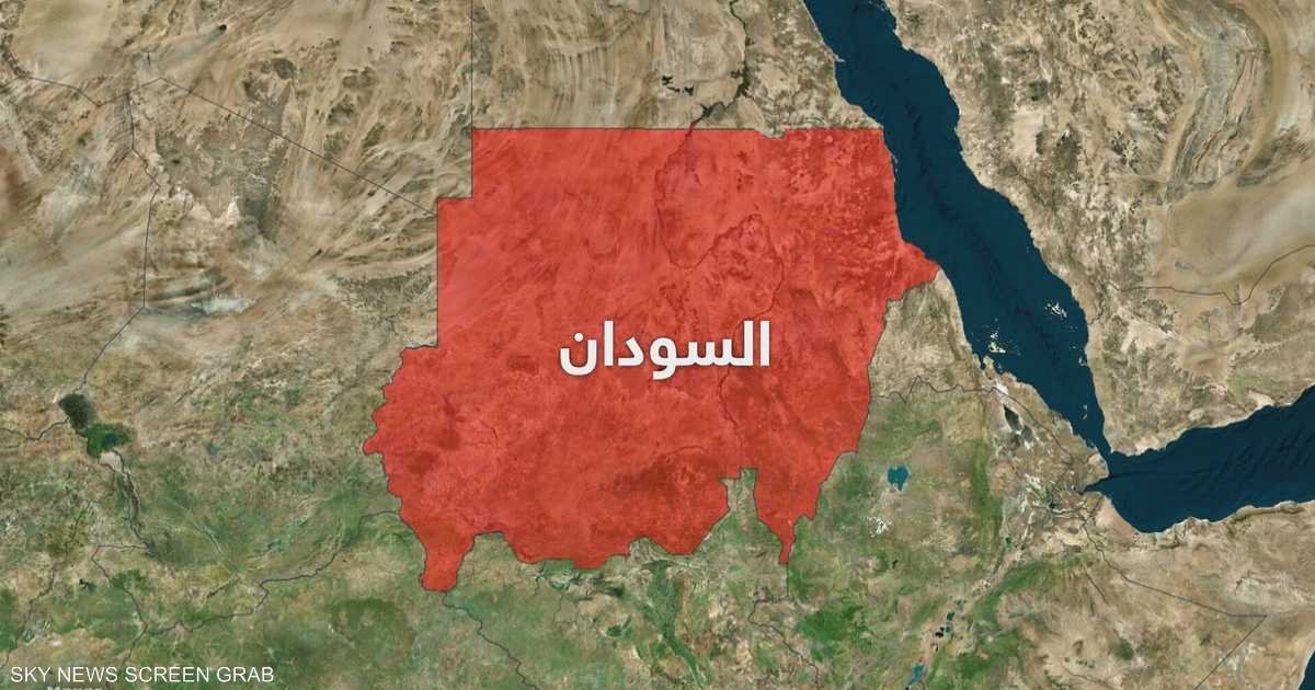 السودان "في مرمى داعش".. تصاعد المخاوف من تمدد الإرهاب