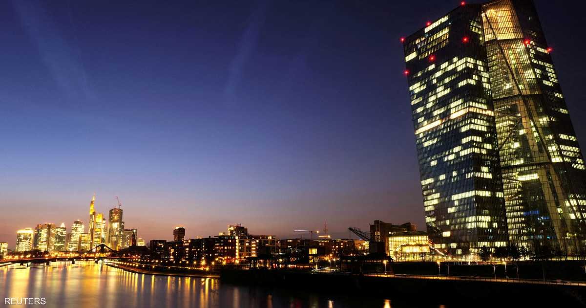 دراسة ألمانية: الشركات الصغيرة تواجه ضغوطًا متزايدة