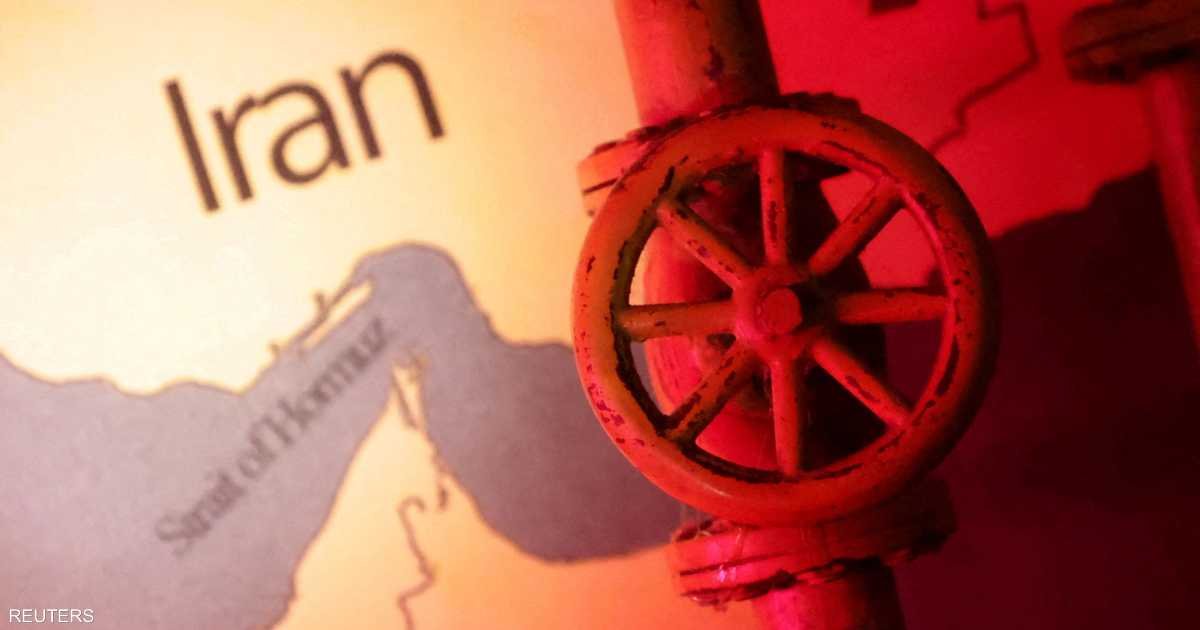النفط في مرمى التصعيد: أرقام صادمة وكلفة متصاعدة في الأسواق العالمية