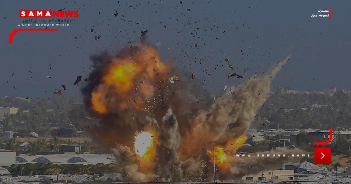 ازدهار شركات التكنولوجيا العسكرية الإسرائيلية رغم الانتقادات الدولية