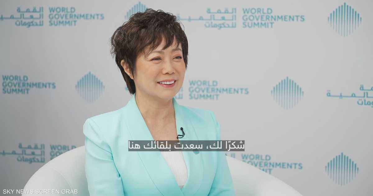 شركة BYD الصينية تُحدث ثورة في الصناعة.. سيارات تشحن خلال دقائق