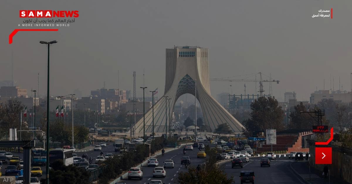 إيران.. مفاوضات محفوفة بالعقبات وخيار القوة يعود إلى الواجهة