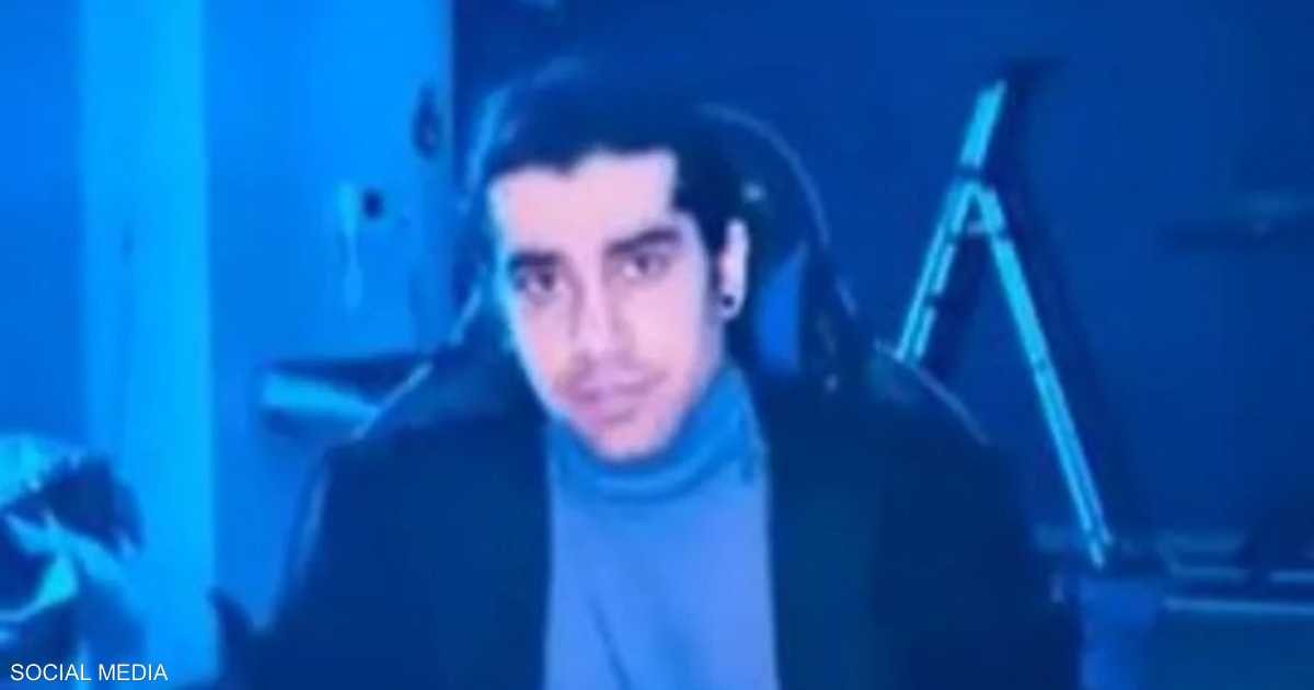 وفاة إيراني في حادثة انتحار بعد جدل حول دعوة ترامب لـ”ضرب بلاده”