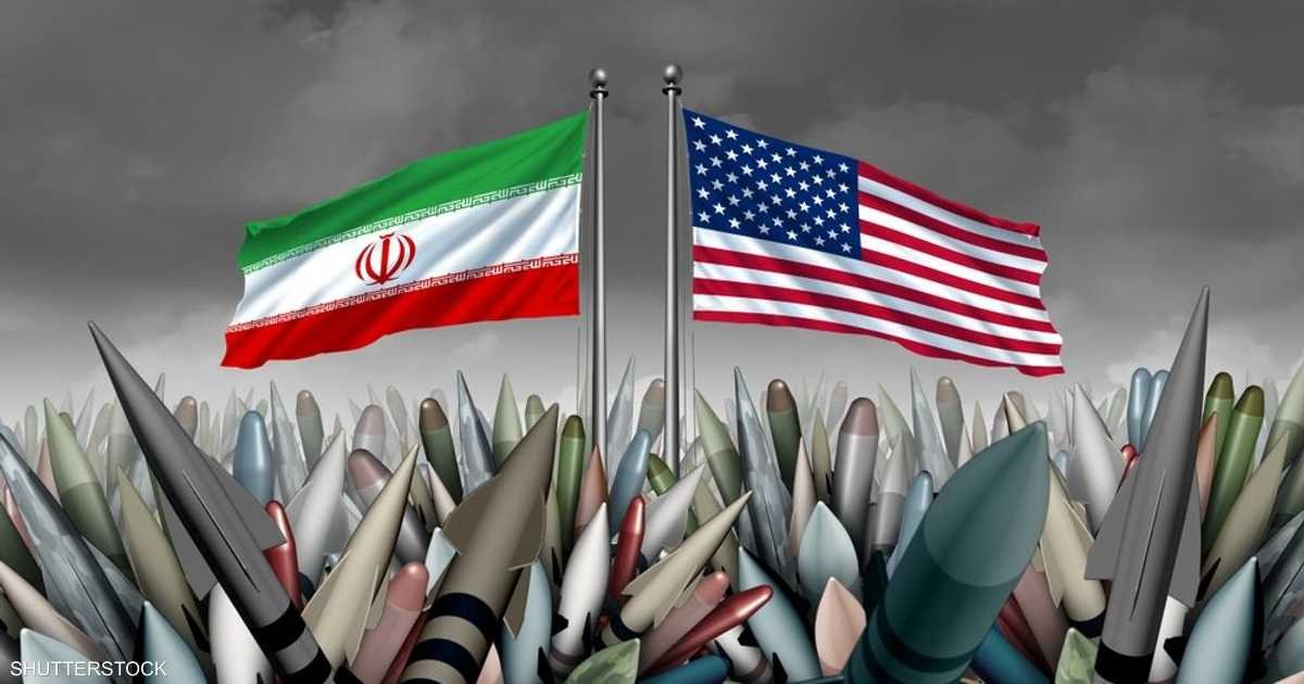 تعزيزات أميركية قبيل محادثات جنيف.. رسائل ردع إلى إيران