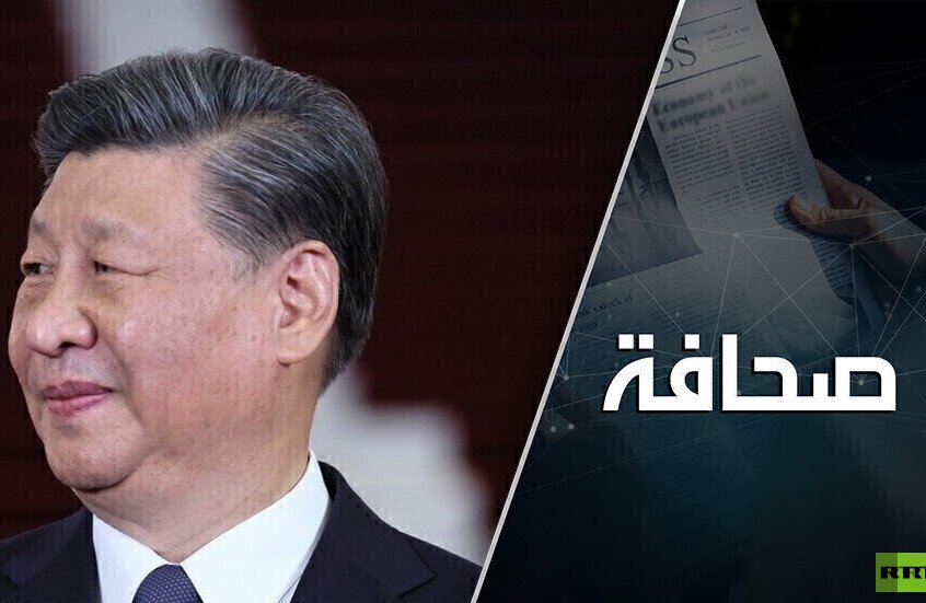 القضاء الصيني يصدر حكمًا ضد مسؤول بتهمة تلقي رشوة تبلغ 20 مليون دولار