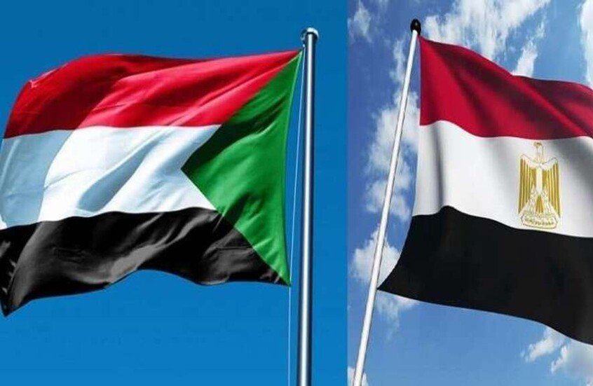 وفاة قائد عسكري سوداني بارز في القاهرة