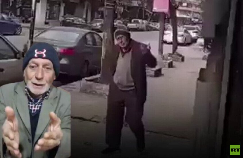 ارتفاع قياسي في أسعار المشروبات الكحولية في سوريا بعد قرار حكومي أثار اضطراباً في السوق