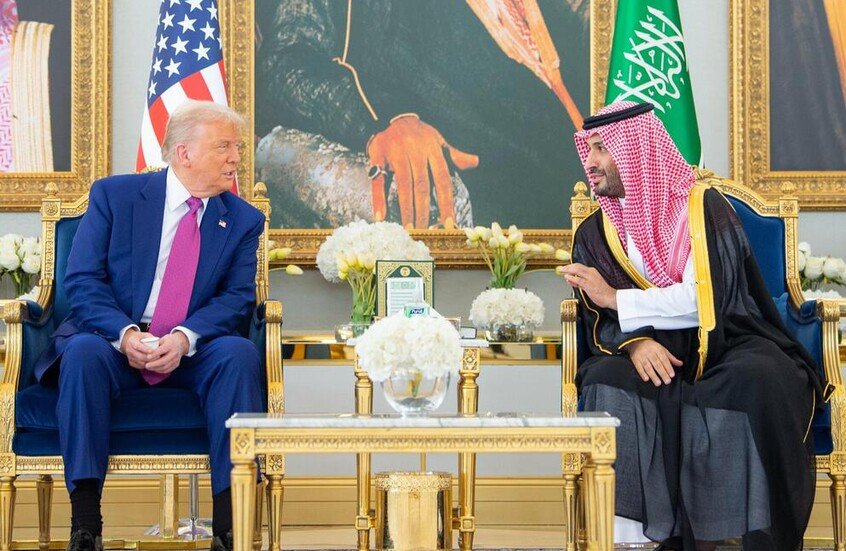 الأمير تركي الفيصل يكشف عن