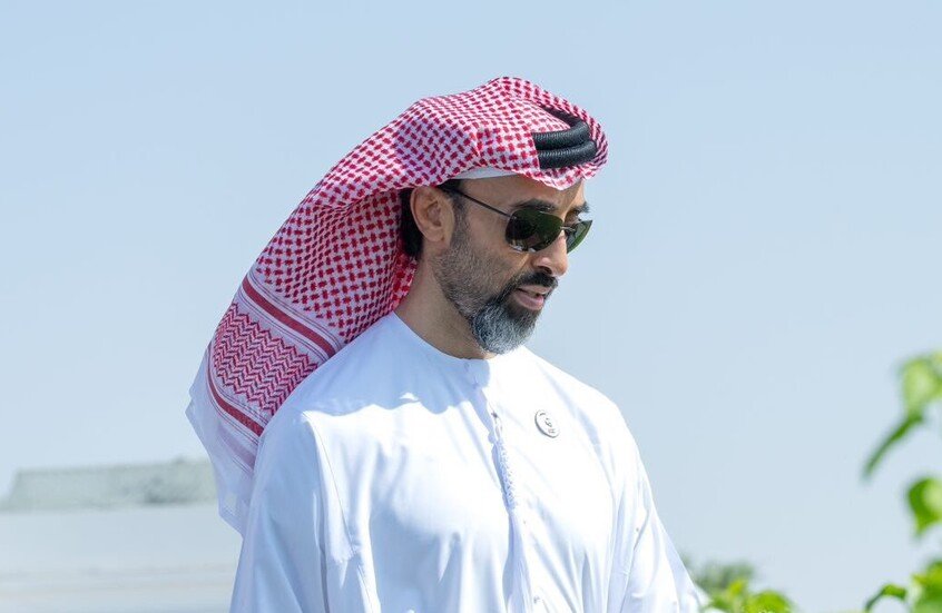 رئيس جهاز الاستخبارات السعودي الأسبق الأمير تركي الفيصل يتحدث عن العلاقات مع الإمارات