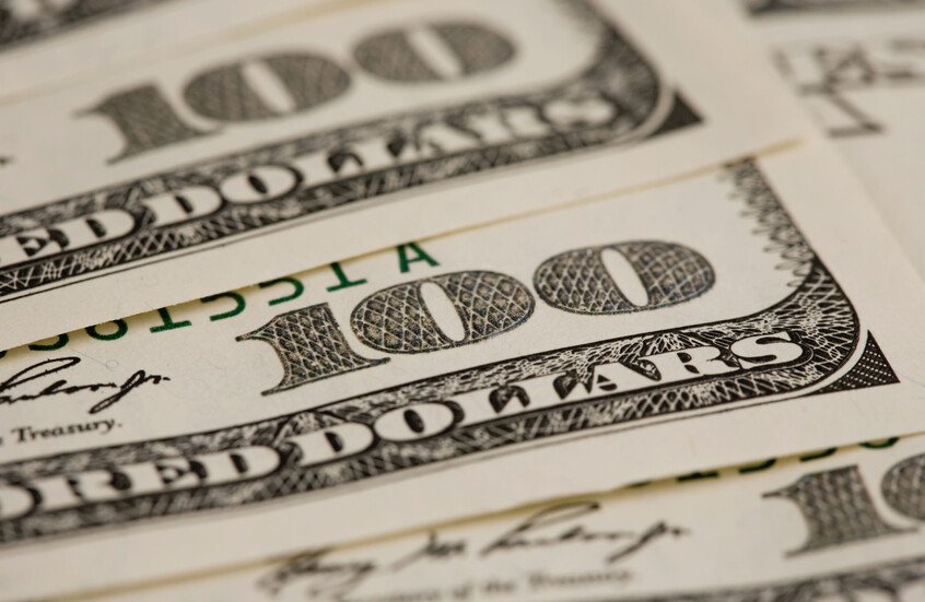 تقرير: الإنفاق العسكري الأوروبي سيلامس 80% من ميزانية البنتاغون بحلول 2035