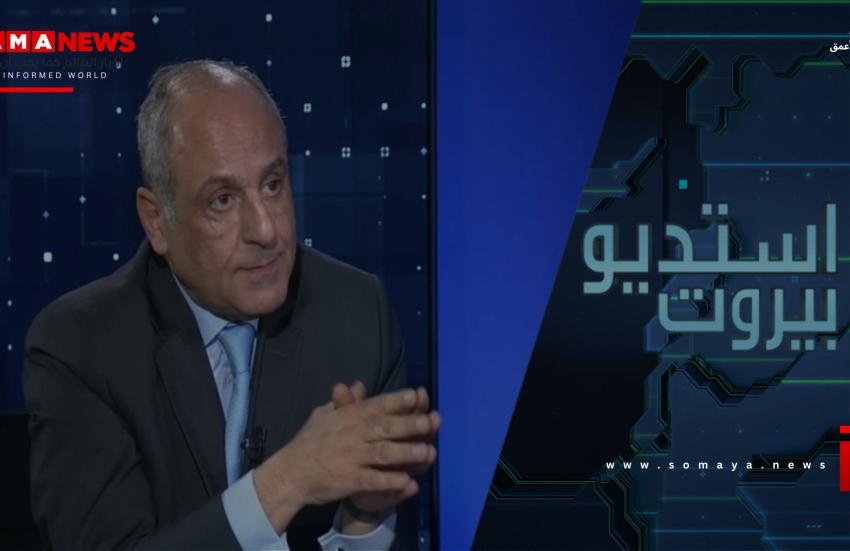كيف سينعكس دعم حزب الله لإيران على لبنان؟