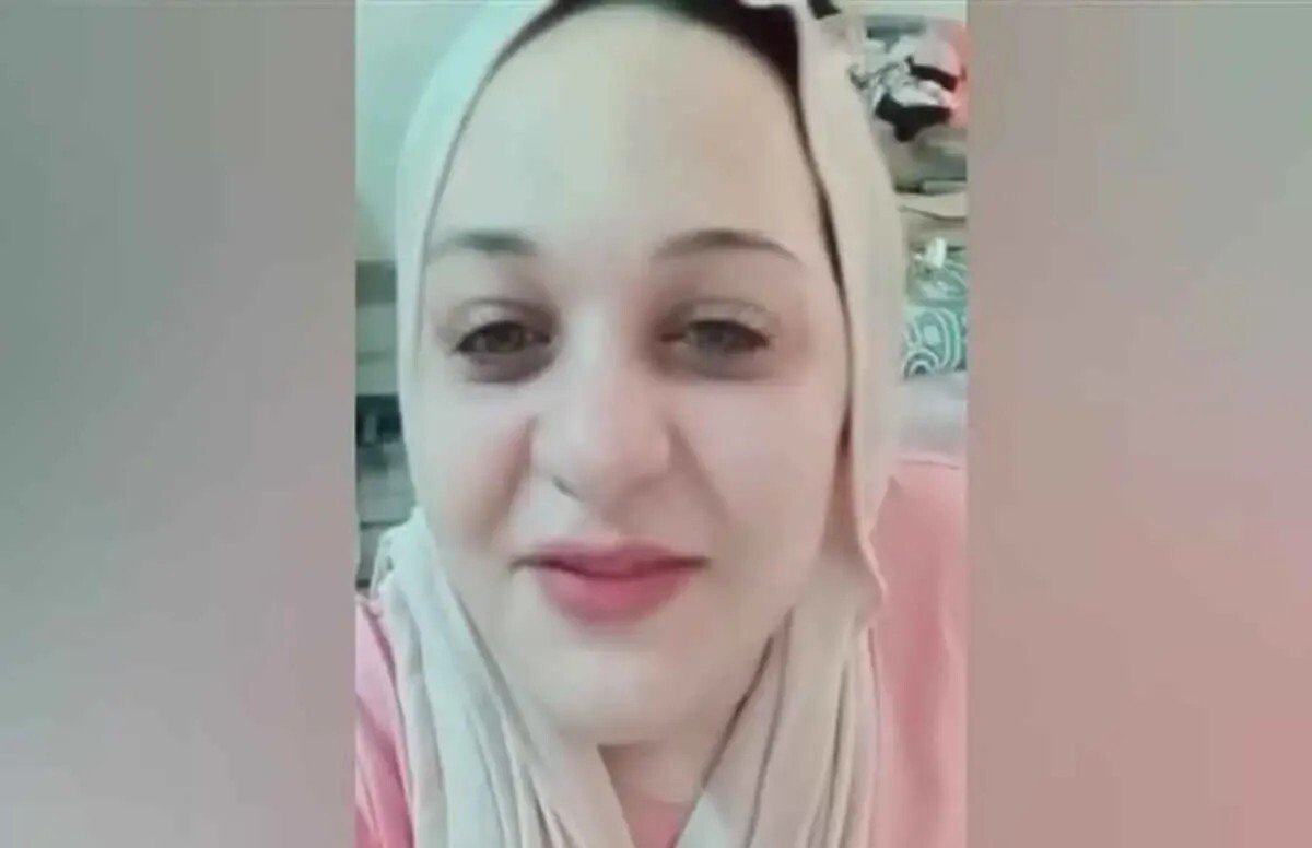 مصر: تطور قضائي جديد يطيح بادعاءات “ابنة مبارك” المزعومة