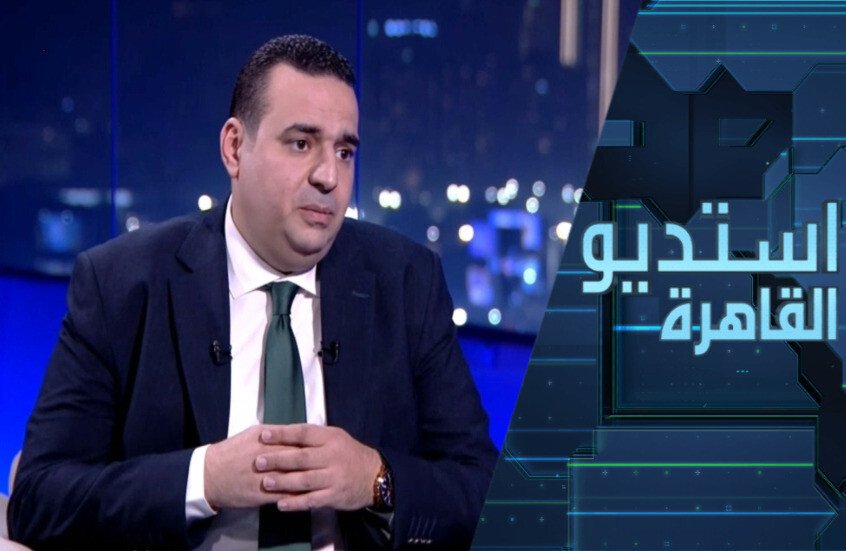 الرئاسة المصرية: السيسي يجري اتصالًا ببزشكيان لمناقشة تجنب التصعيد الأمريكي-الإيراني بالمنطقة