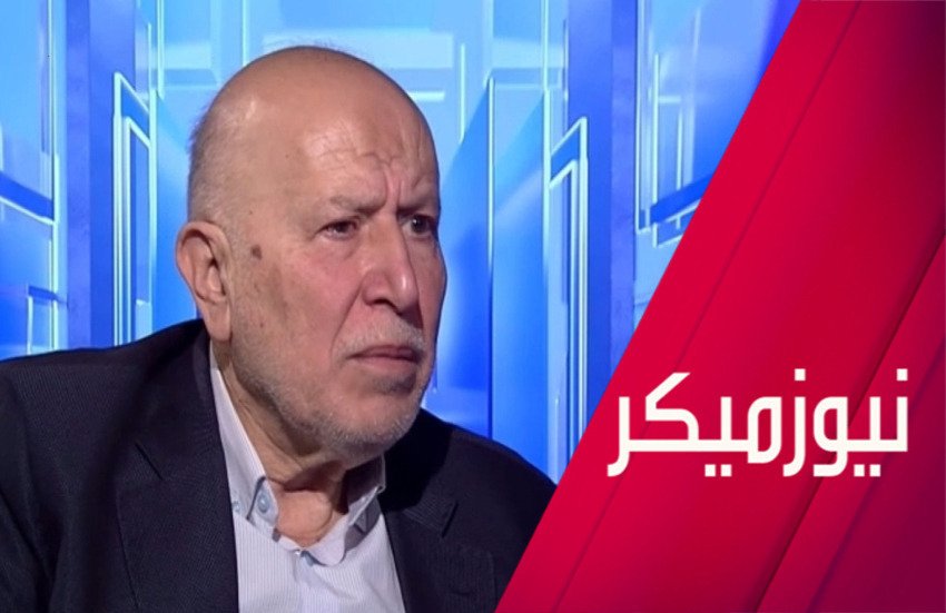 لماذا رفض حزب الله الحياد حال ضرب إيران؟