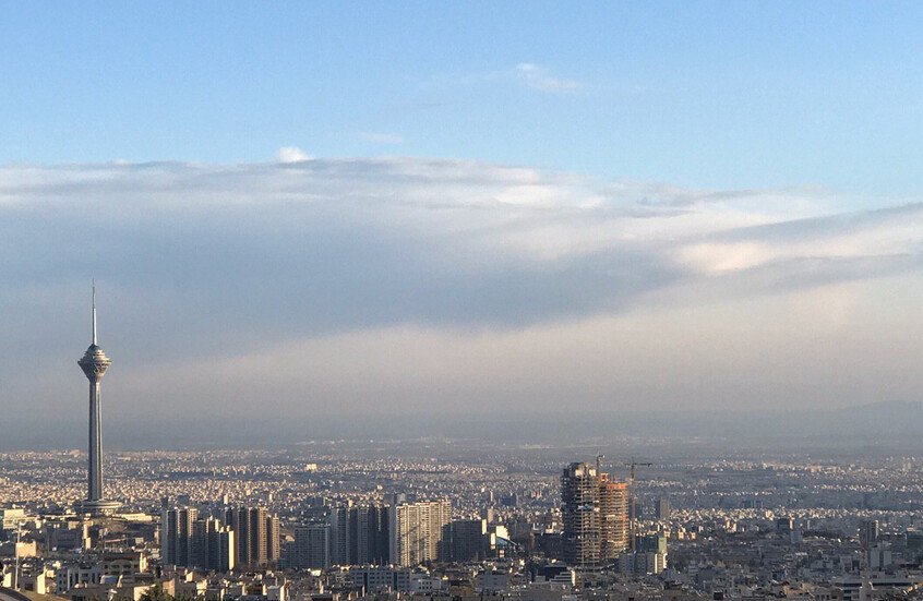 الرئيس الصربي: الولايات المتحدة قد توجه ضربة لإيران خلال 48 ساعة