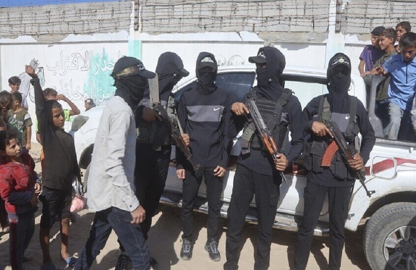 معاناة وإهمال جنود حاربوا في غزة تهز الثقة بالجيش الإسرائيلي وتدفع الأهالي لعدم إرسال أبنائهم للقتال