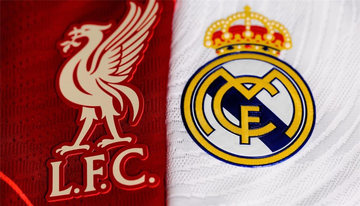 ريال مدريد يسعى لضم صفقة من بايرن ميونخ وسط منافسة قوية من ليفربول