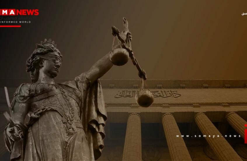 هل تثبت ثيابها صحة ادعاءاتها على الفنان المصري محمود حجازي؟.. ضحية الاعتداء الجنسي أمام الطب الشرعي