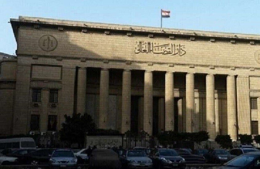 منشور على فيسبوك يكلف مصري غرامة مالية بملايين الجنيهات