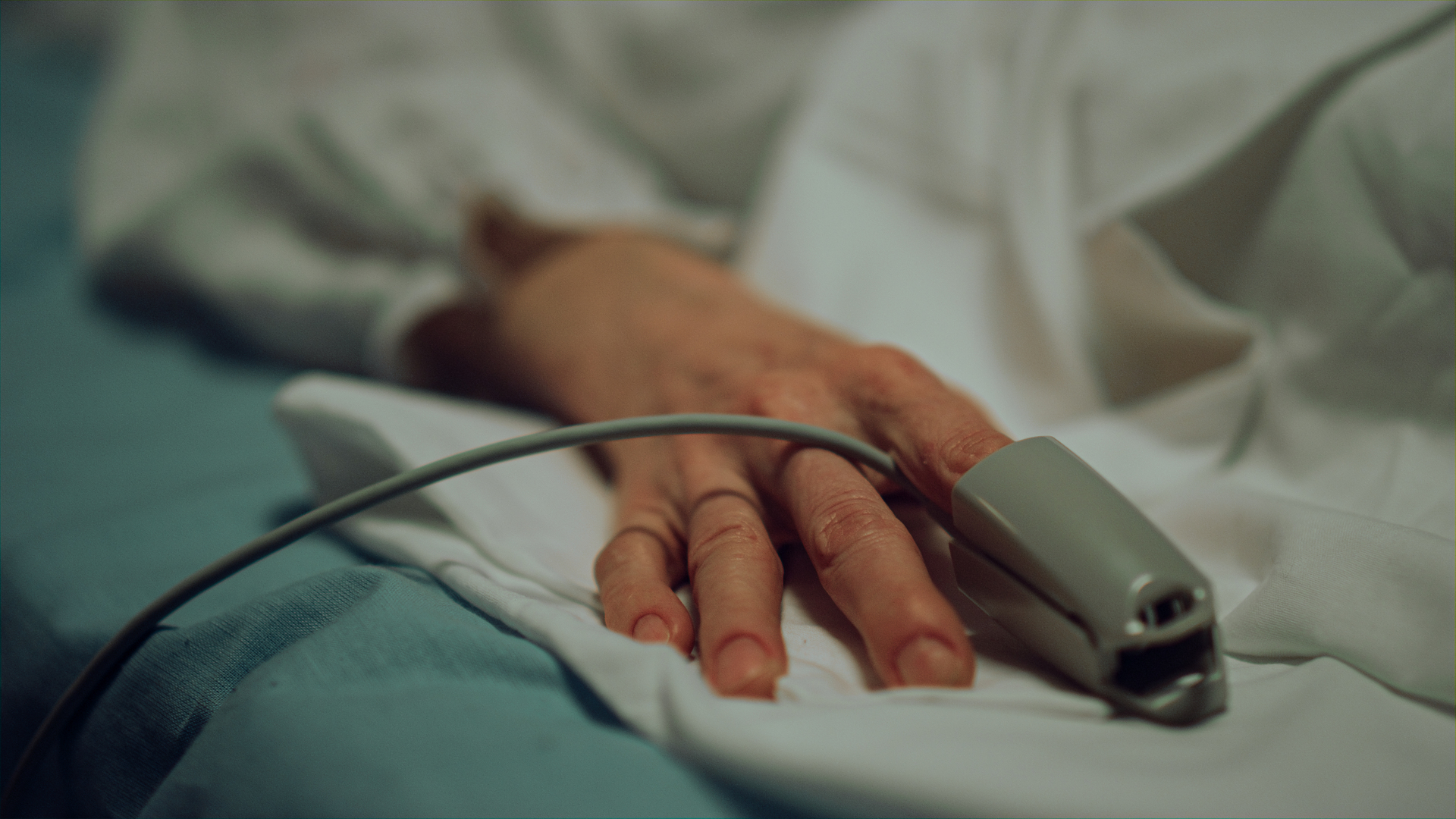 تطورات سيئة بشأن الفنانة القديرة حياة الفهد