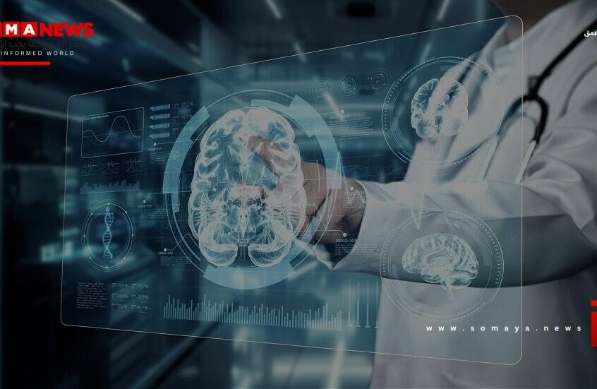 متى يدخل الدماغ في مرحلة الشيخوخة؟