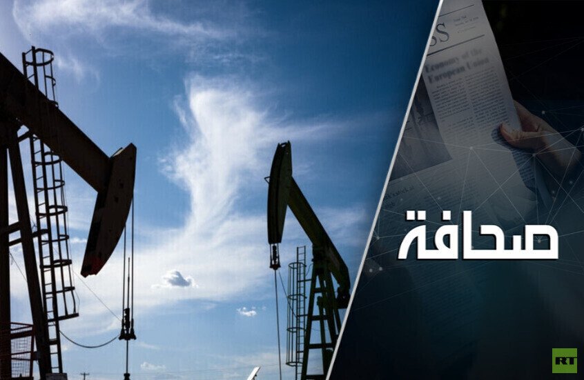 في الهند لم يسمعوا عن رفضهم النفط الروسي
