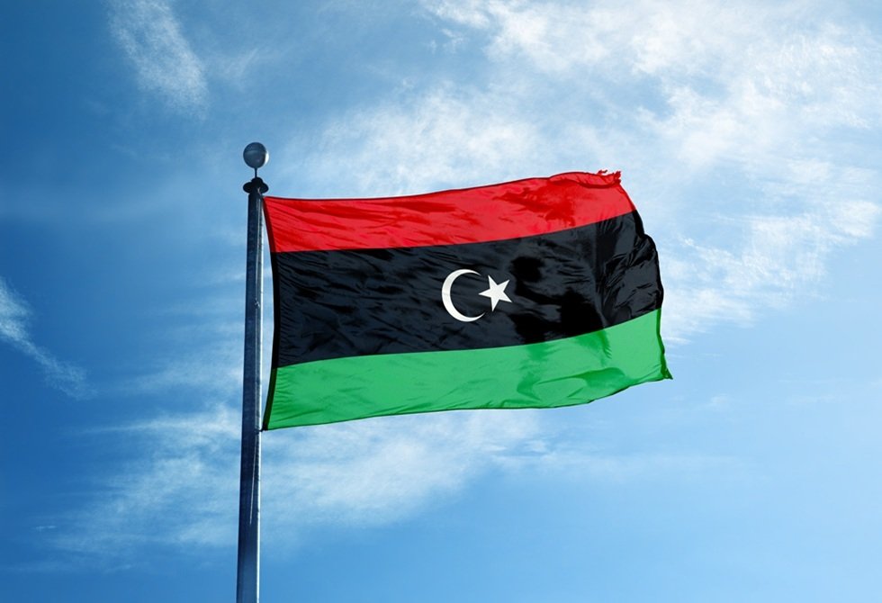 مسؤول ليبي: نقل مشتبه به في هجوم بنغازي تم بتجاوز القضاء الليبي ويُثير أزمة سيادة