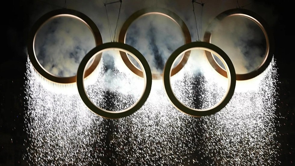 استقبال وفد إسرائيل بصافرات الاستهجان في افتتاح أولمبياد 2026