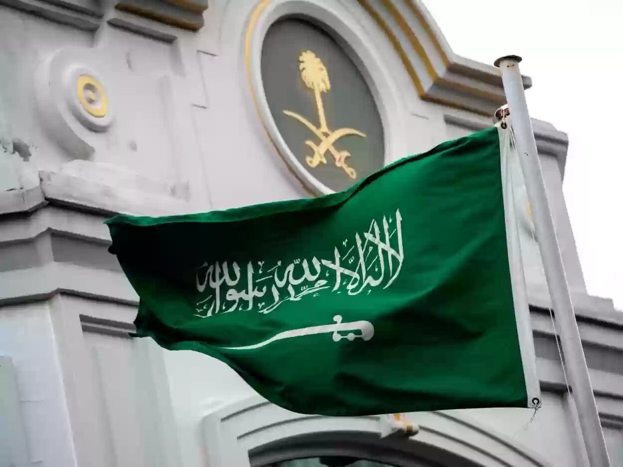 بيان سعودي حاد ضد الدعم السريع في السودان