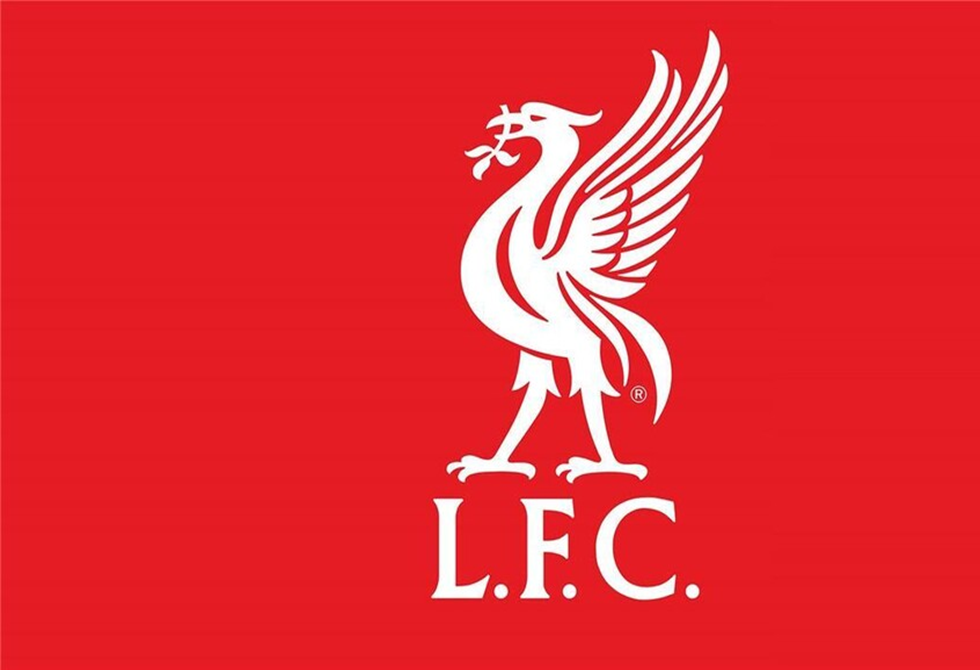 ليفربول يتلقى نبأ صادما بشأن لاعبه الجديد