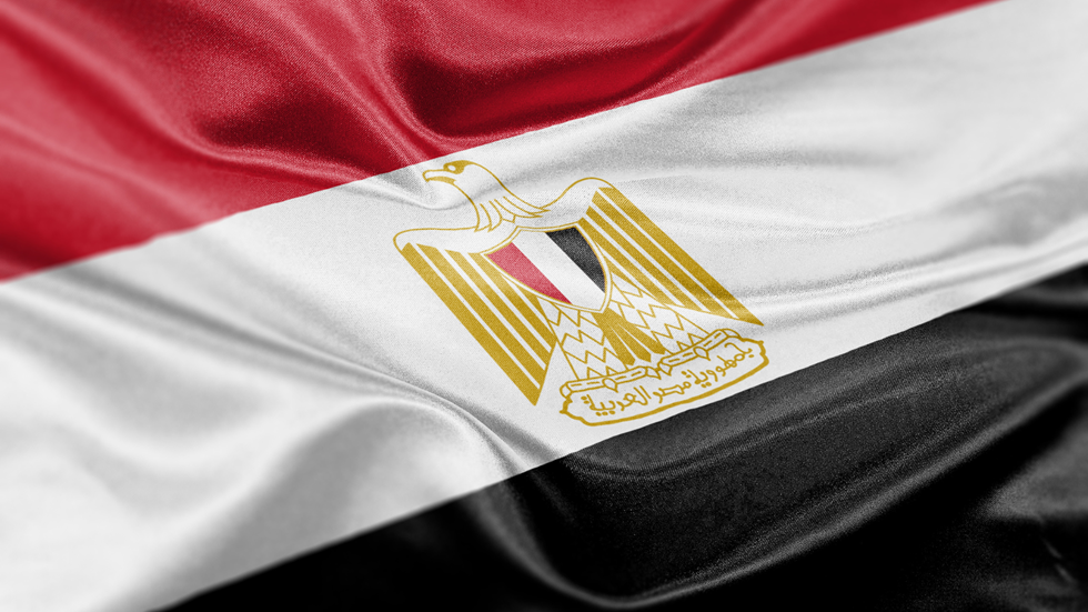 مصر.. محافظ البنك المركزي يكشف أزمة كبرى عصفت بالبلاد وتسببت في تصنيف سيئ للاقتصاد