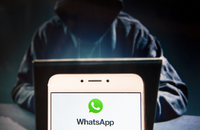 “أخيراً.. واتساب يطلق ميزة جديدة طال انتظارها”