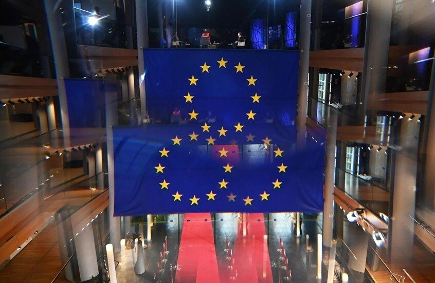 باشينيان: أرمينيا لا تسعى للإضرار بمصالح روسيا
