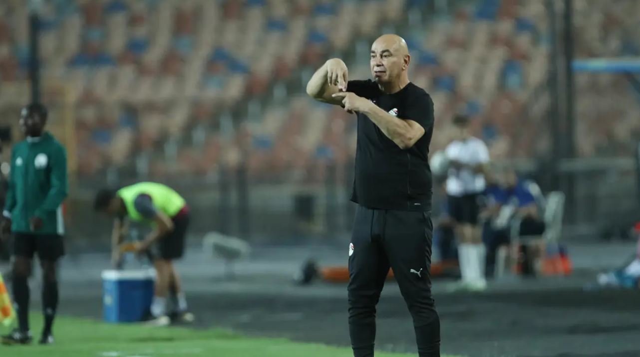 “الدوري المصري: حقيقة موقف حسام حسن من الإلغاء”